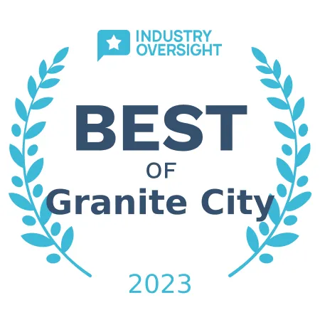 BestOf-GraniteCity-2023